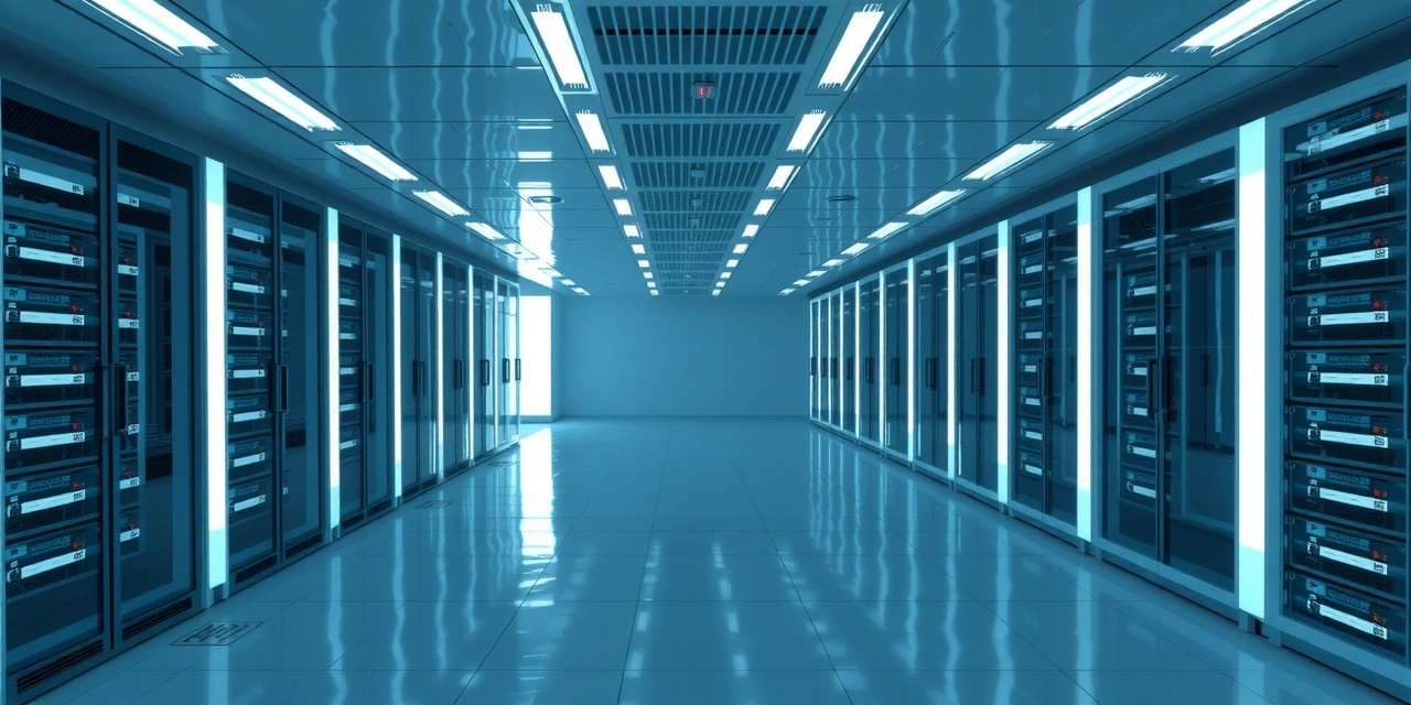 Bosphorus Analytical Hub Processing Environment