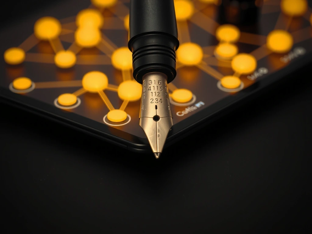 Precision intelligence tools